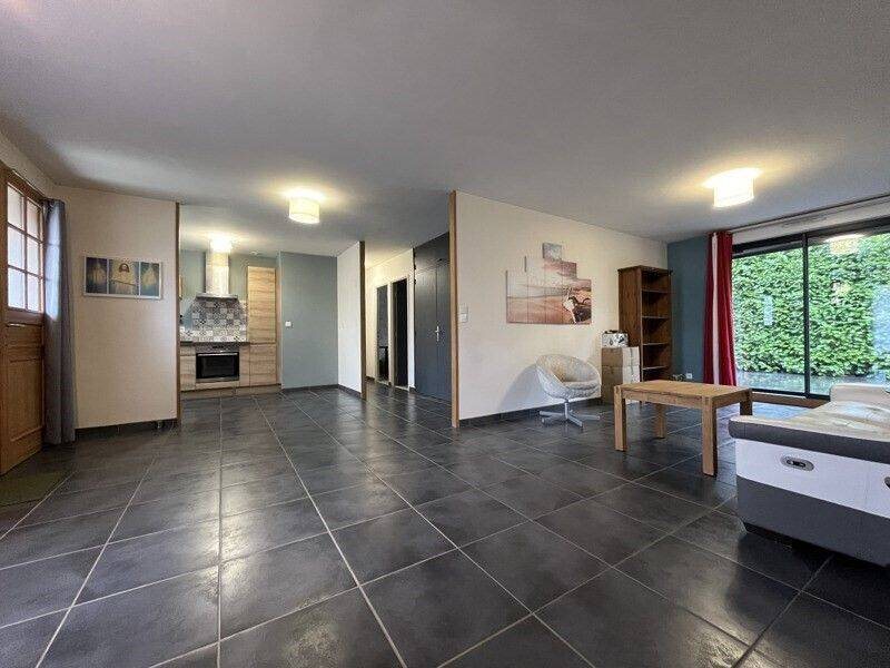 Maison à vendre, 78m², Saint-Amand-Montrond