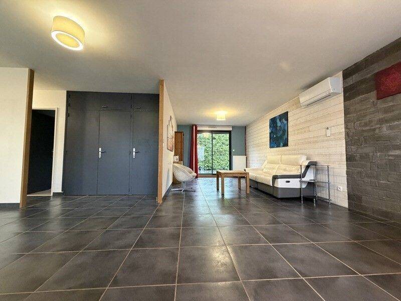 Maison à vendre, 78m², Saint-Amand-Montrond