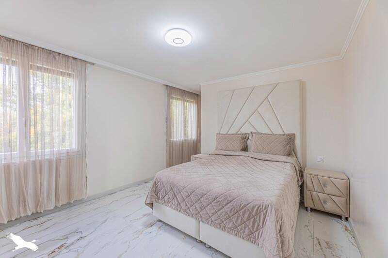 Maison à vendre, 123m², La Ville-aux-Dames