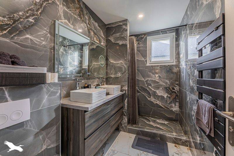 Maison à vendre, 123m², La Ville-aux-Dames