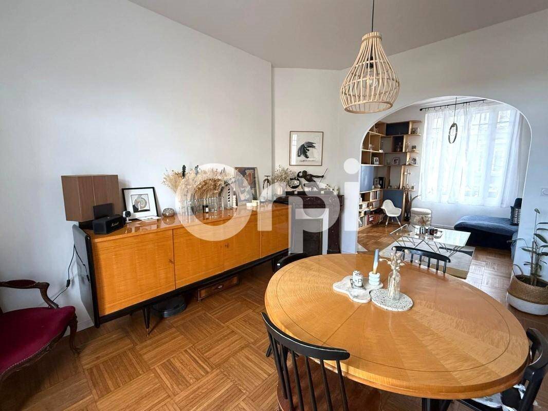 Maison à vendre, 121m², Margny-lès-Compiègne