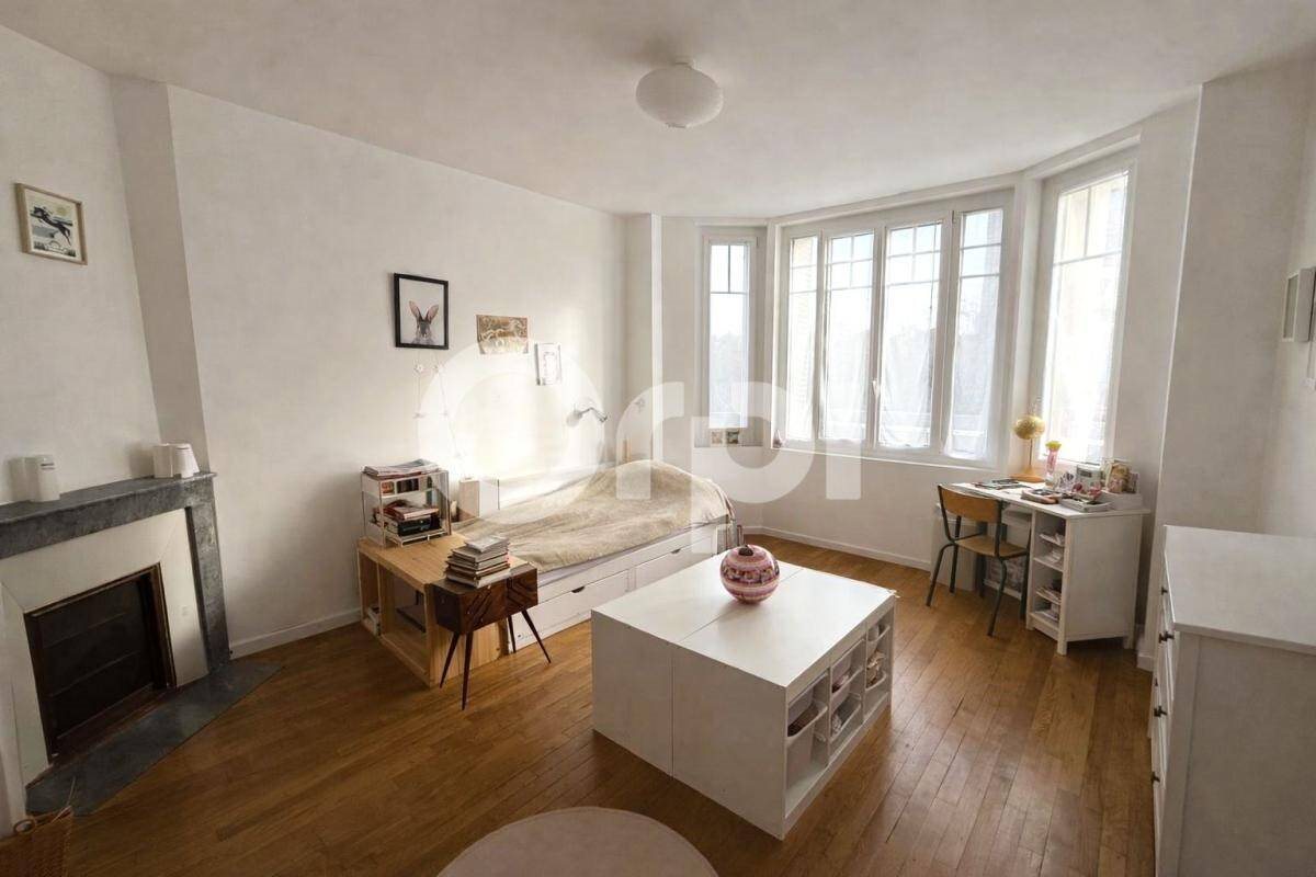 Maison à vendre, 121m², Margny-lès-Compiègne