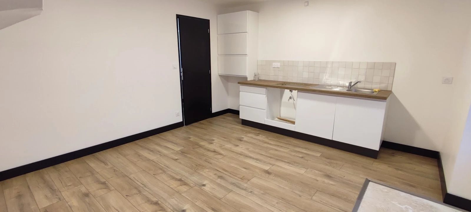 Appartement à louer, 30m², La Ferté-Macé