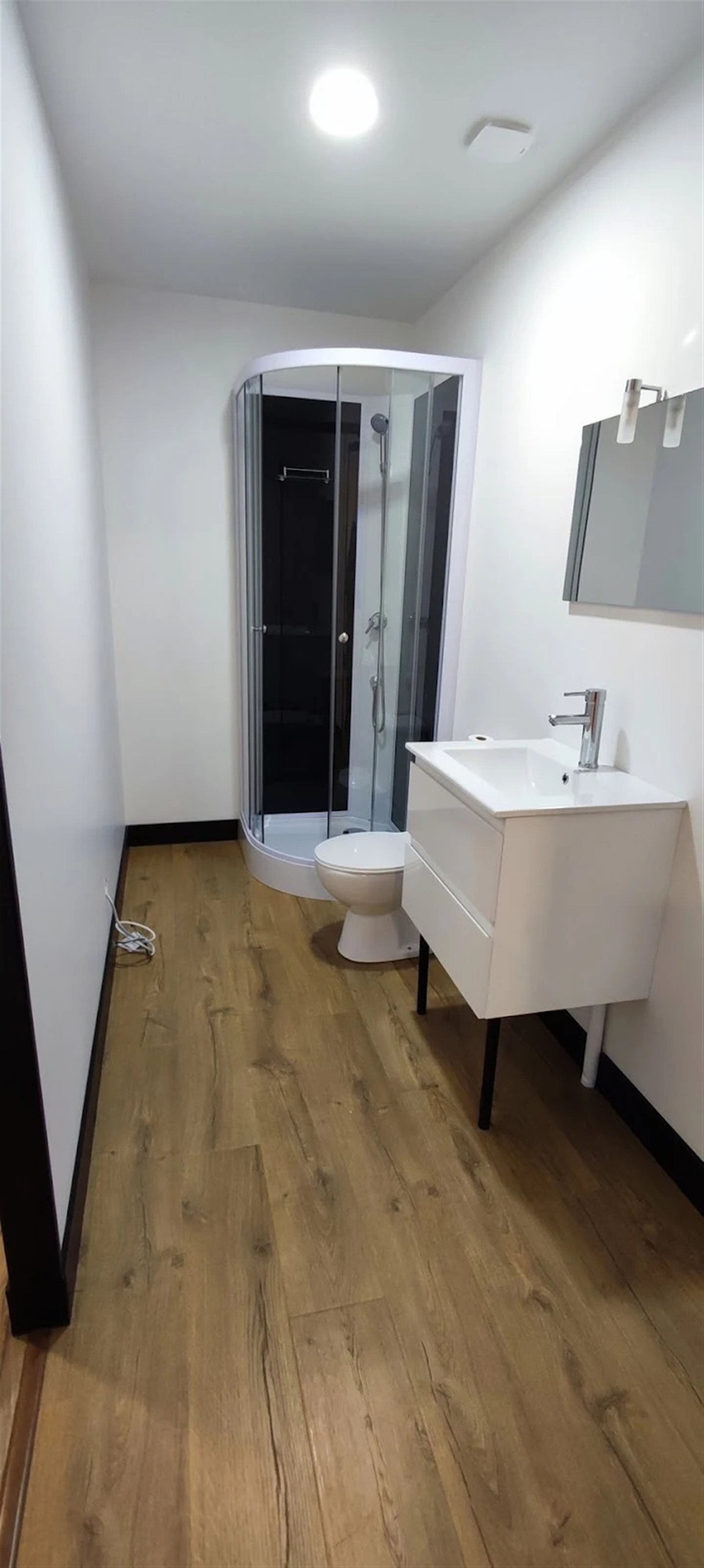 Appartement à louer, 30m², La Ferté-Macé