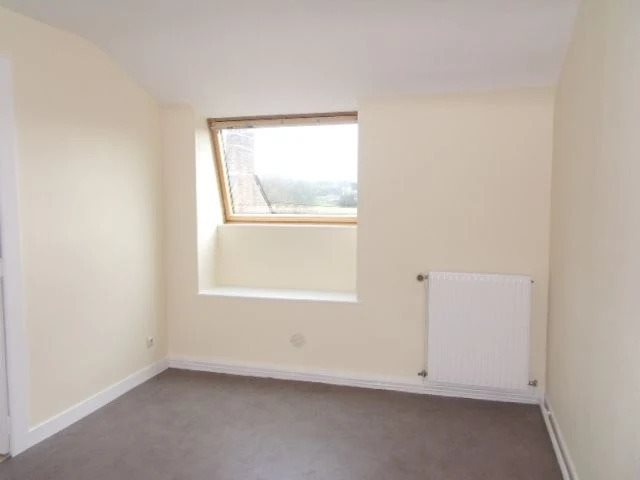 Appartement à louer, 52m², La Ferté-Macé