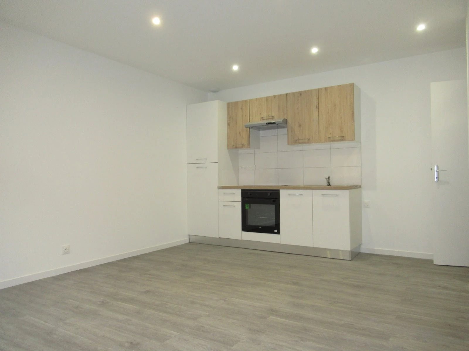 Appartement à vendre, 175m², La Ferté-Macé