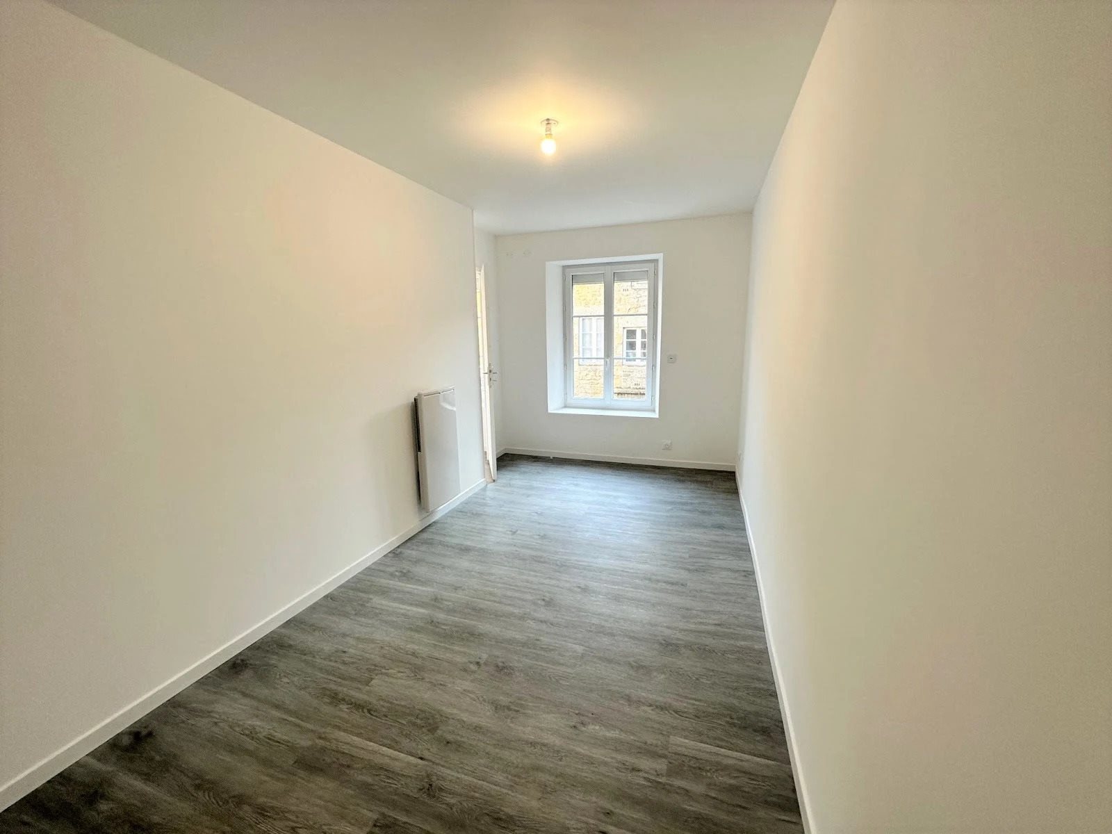 Appartement à vendre, 175m², La Ferté-Macé