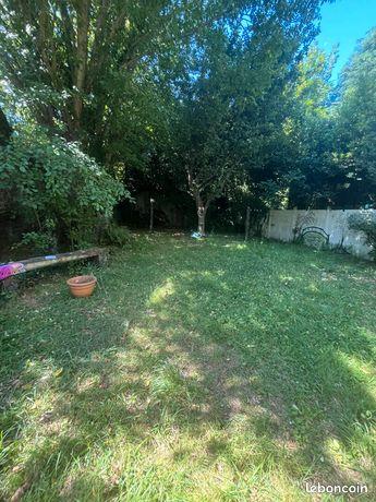 Appartement à louer, 55m², Guérande