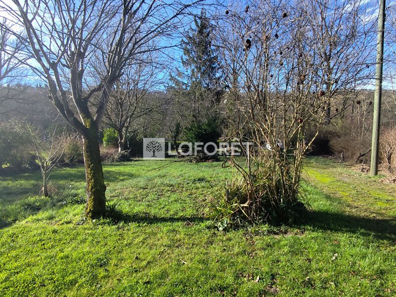 Maison à vendre, 91m², Saint-Grégoire