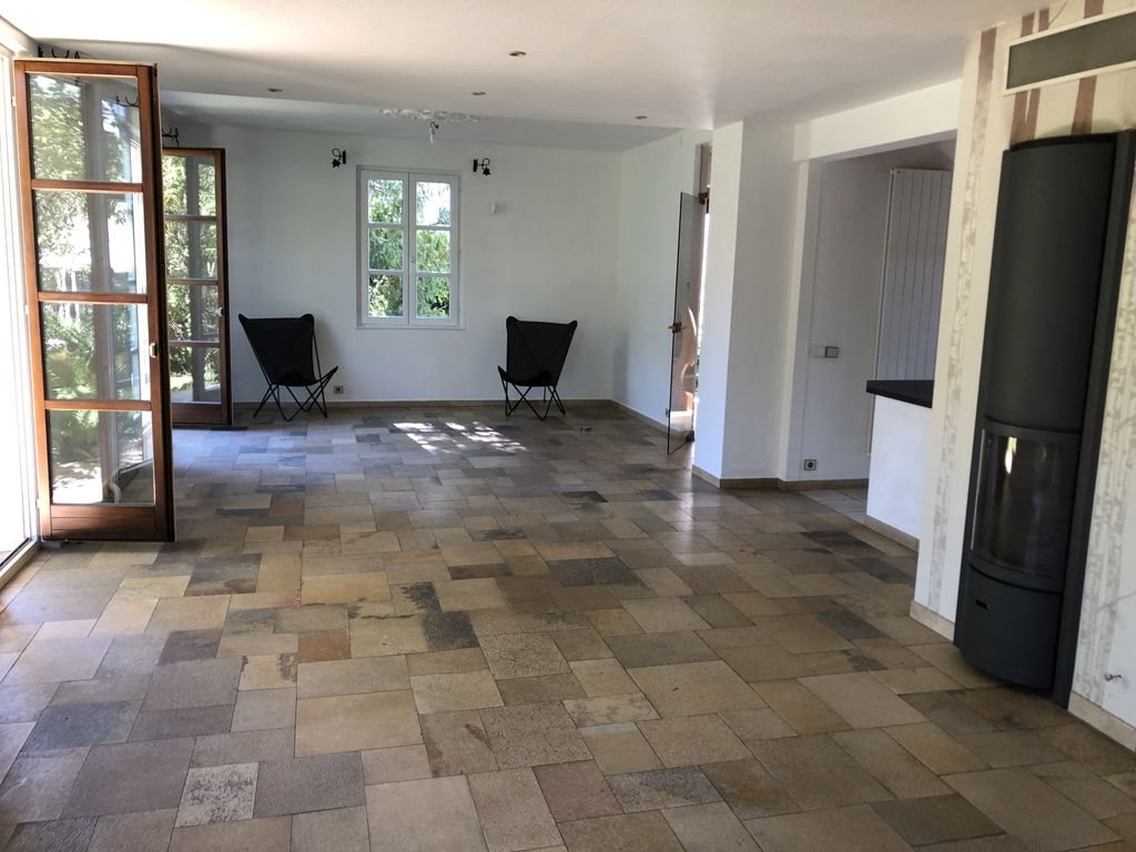 Maison à louer, 155m², Strasbourg