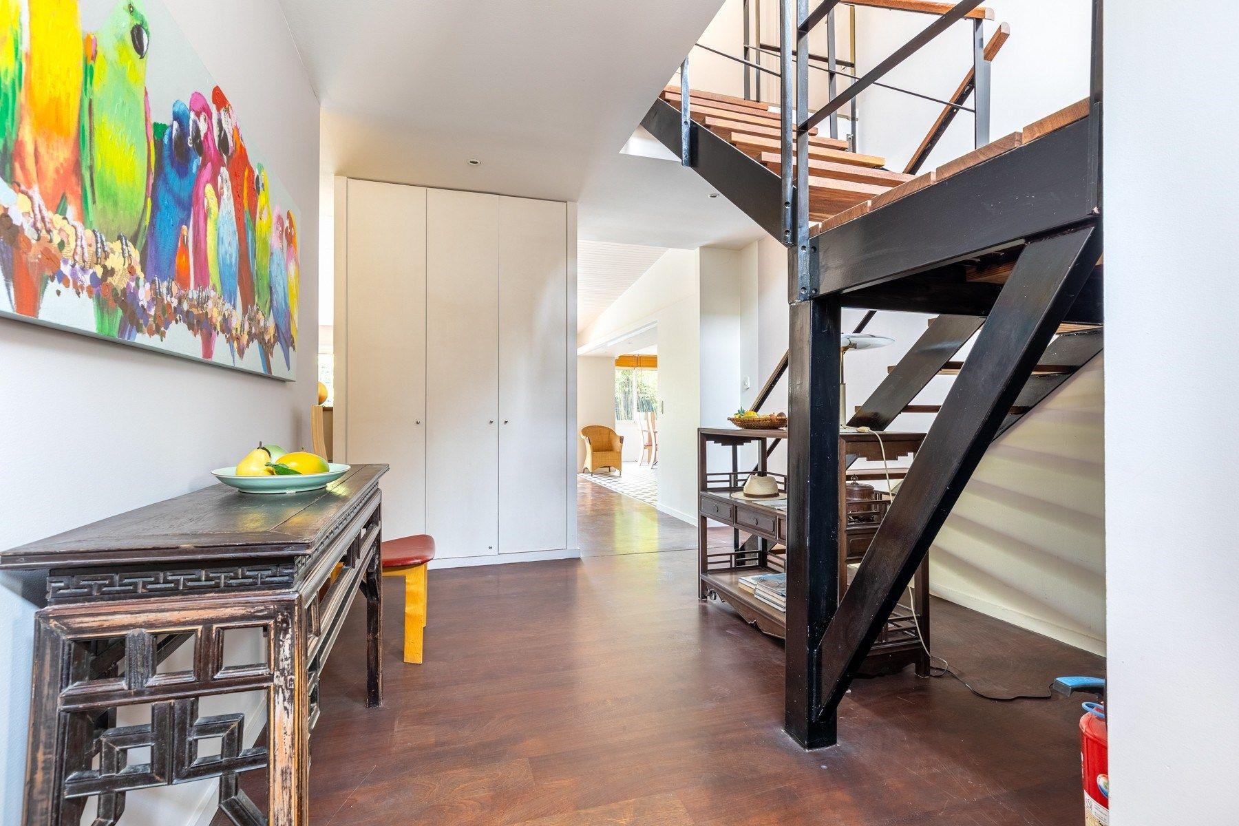 Maison à vendre, 250m², Bordeaux