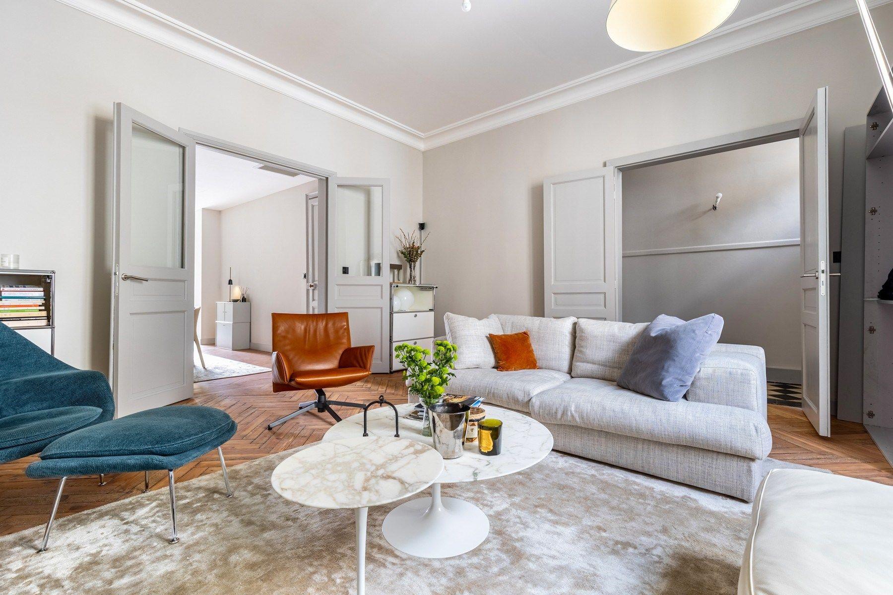 Maison à vendre, 164m², Bordeaux