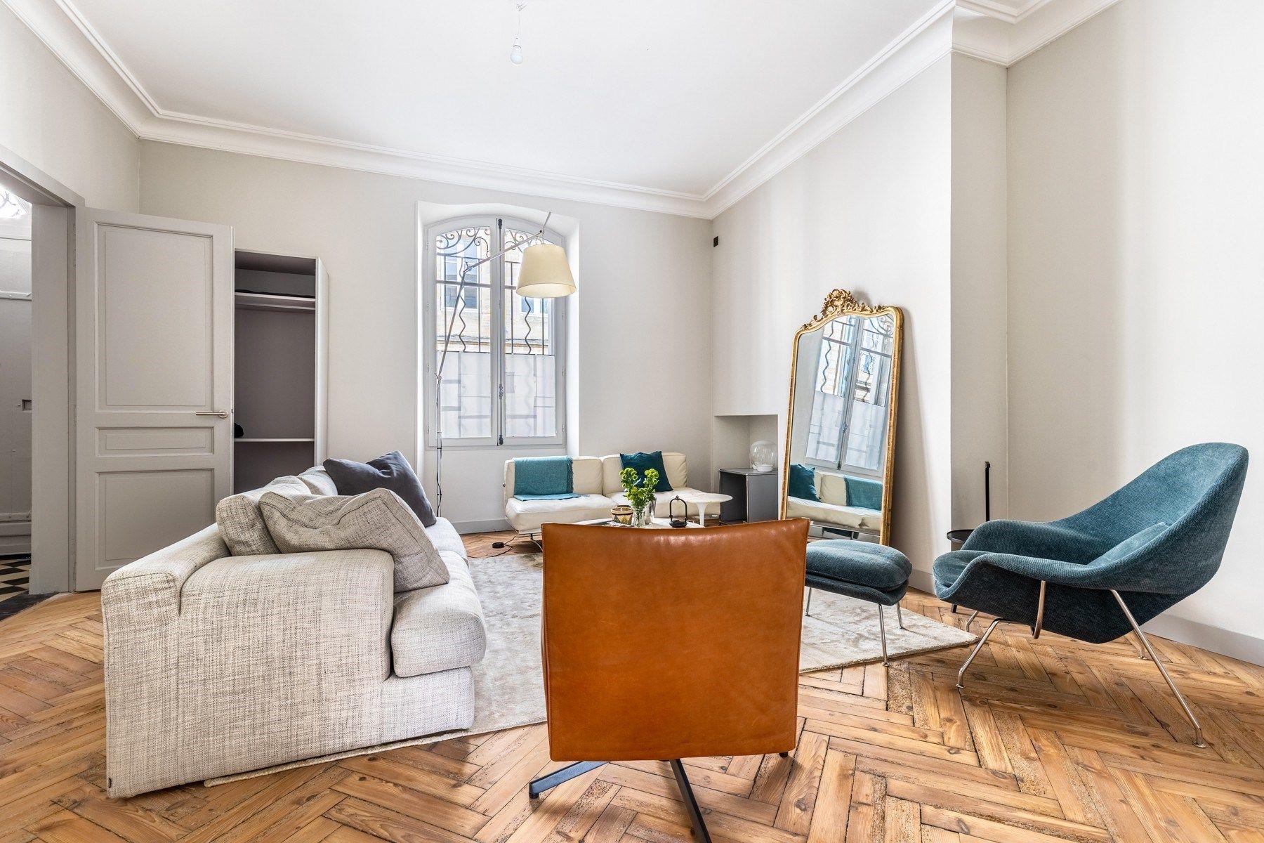 Maison à vendre, 164m², Bordeaux