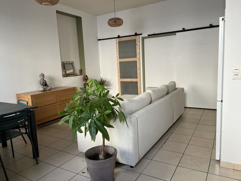 Appartement à vendre, 53m², Peyrehorade
