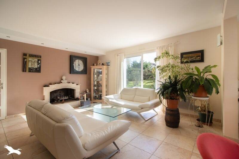 Maison à vendre, 149m², Bélus