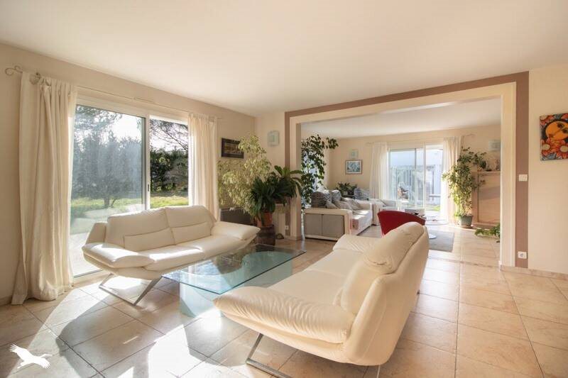 Maison à vendre, 149m², Bélus