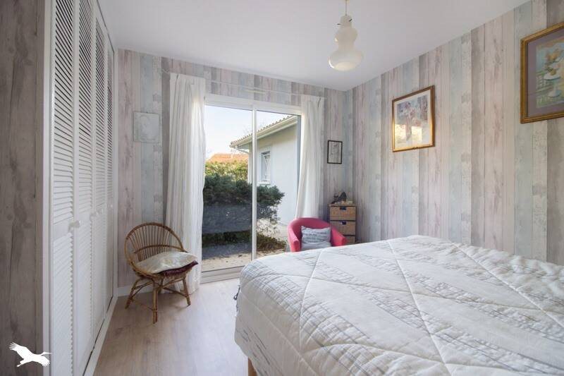 Maison à vendre, 149m², Bélus