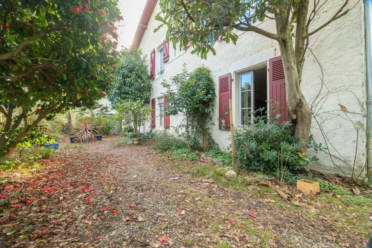 Maison à vendre, 396m², Biarritz
