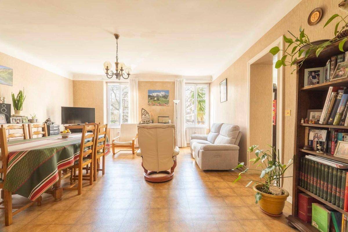 Maison à vendre, 396m², Biarritz