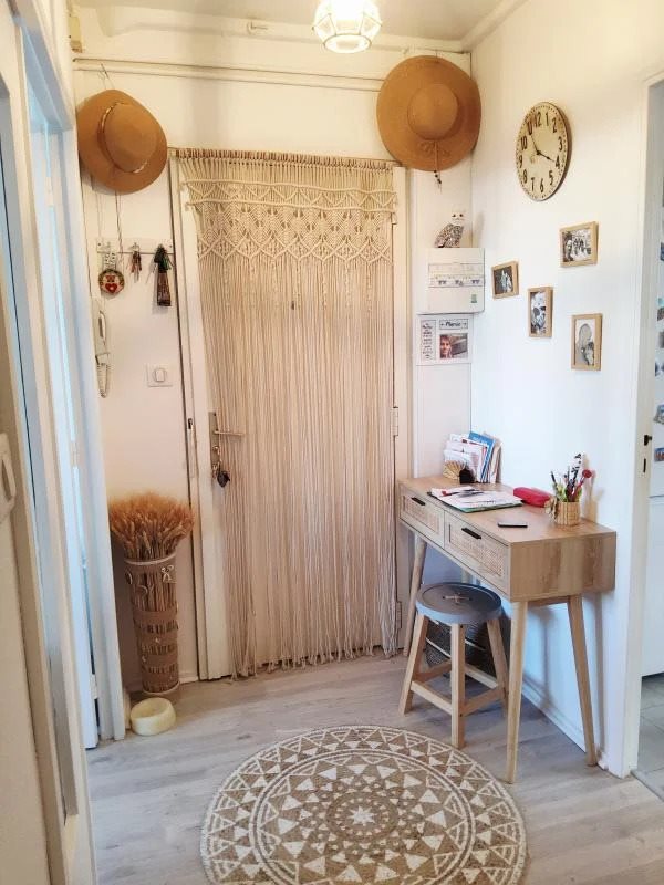 Appartement à vendre, 67m², Limoges