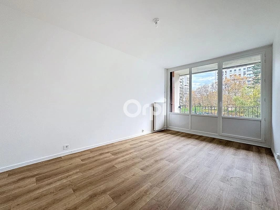 Appartement à vendre, 73m², Limoges