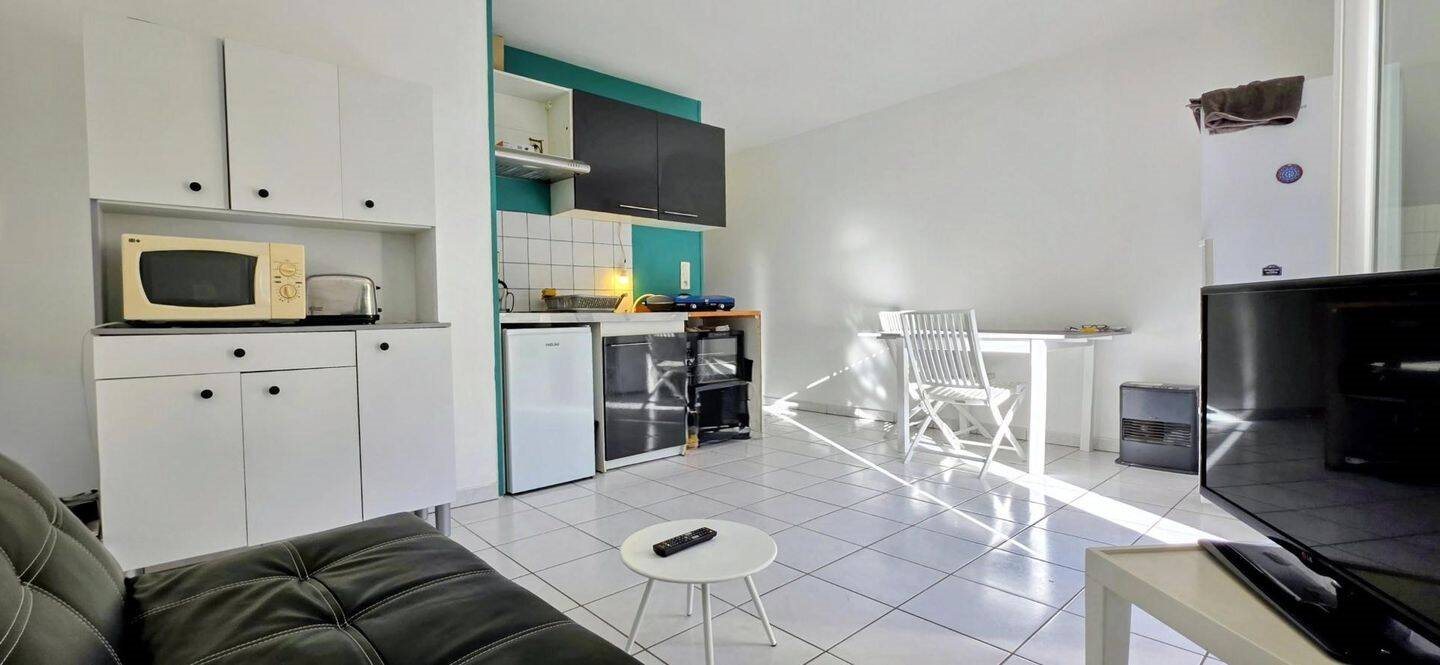 Appartement à vendre, 354m², La Couronne