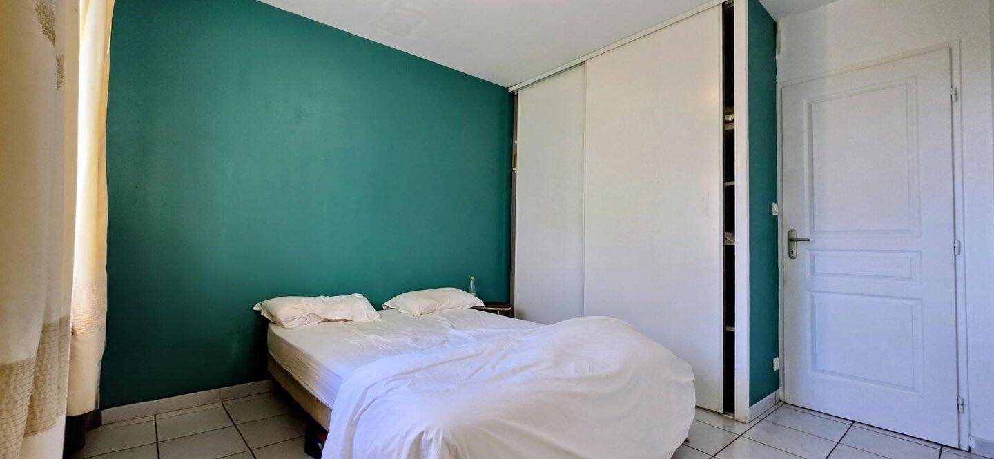 Appartement à vendre, 354m², La Couronne