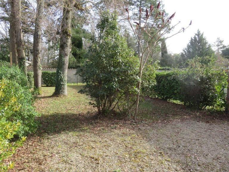 Maison à louer, 97m², Soyaux