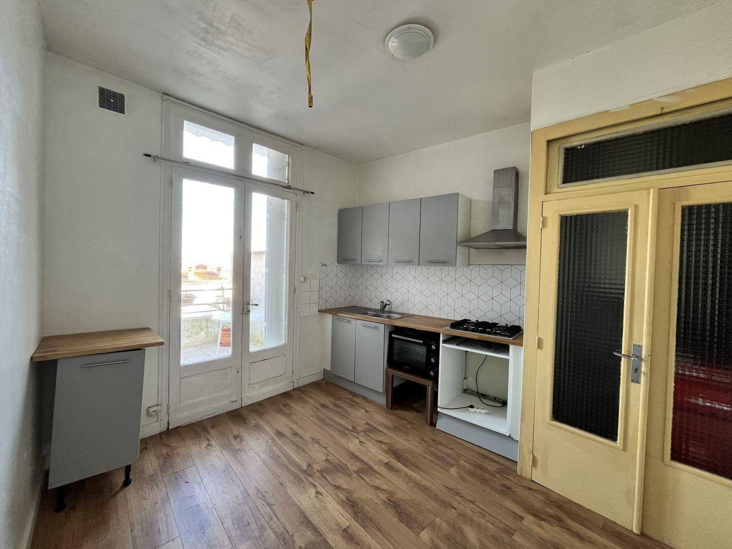 Maison à louer, 130m², Angoulême