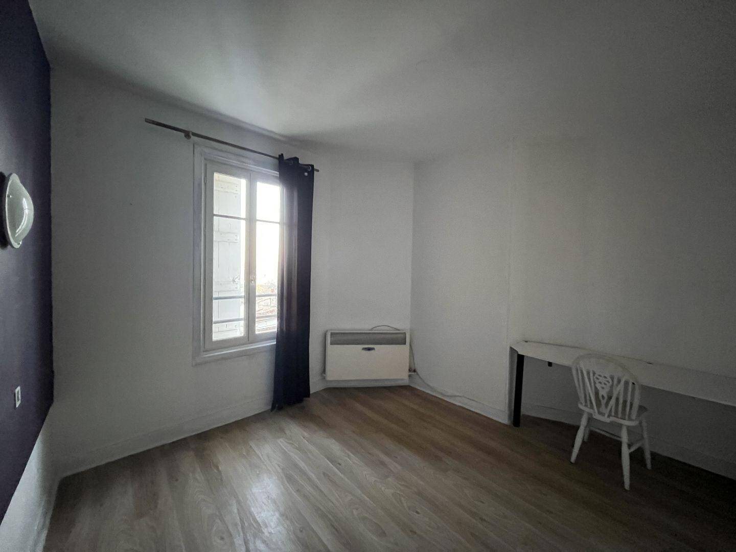 Maison à louer, 130m², Angoulême