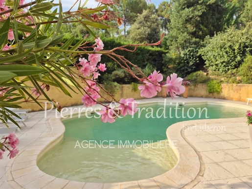 Advert pic 0