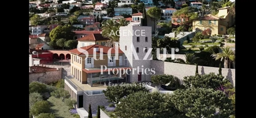 Advert pic 0