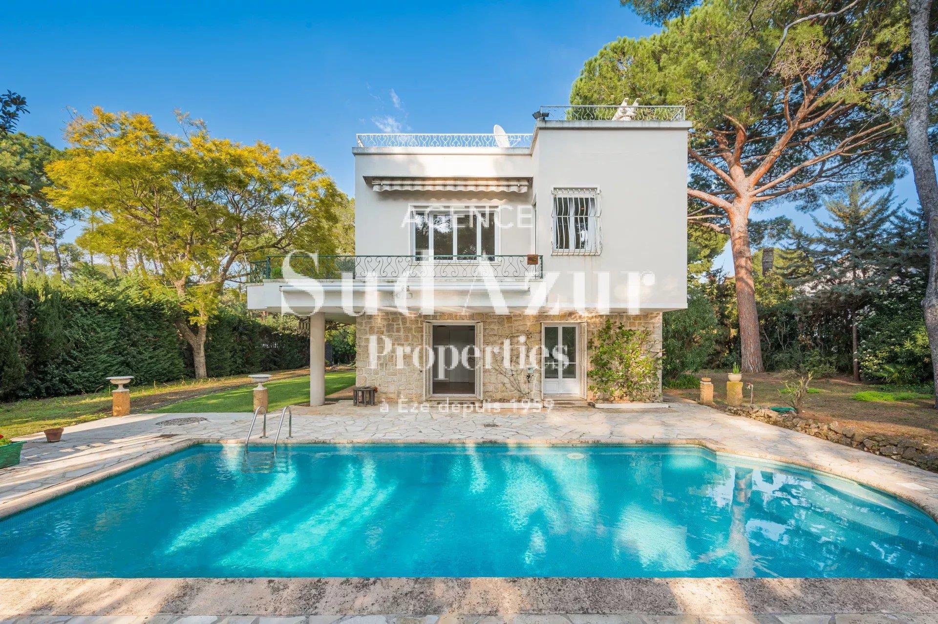 Compra: Casa (06230)