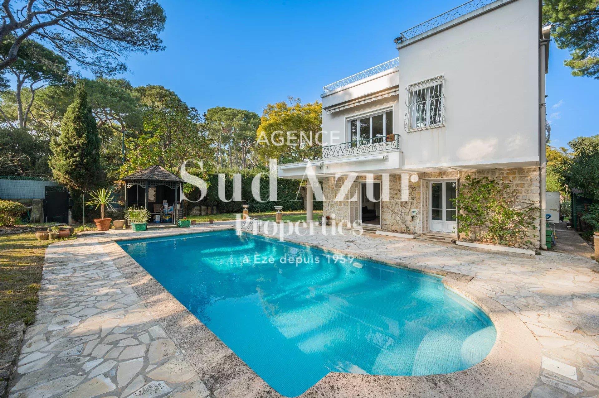 Compra: Casa (06230)