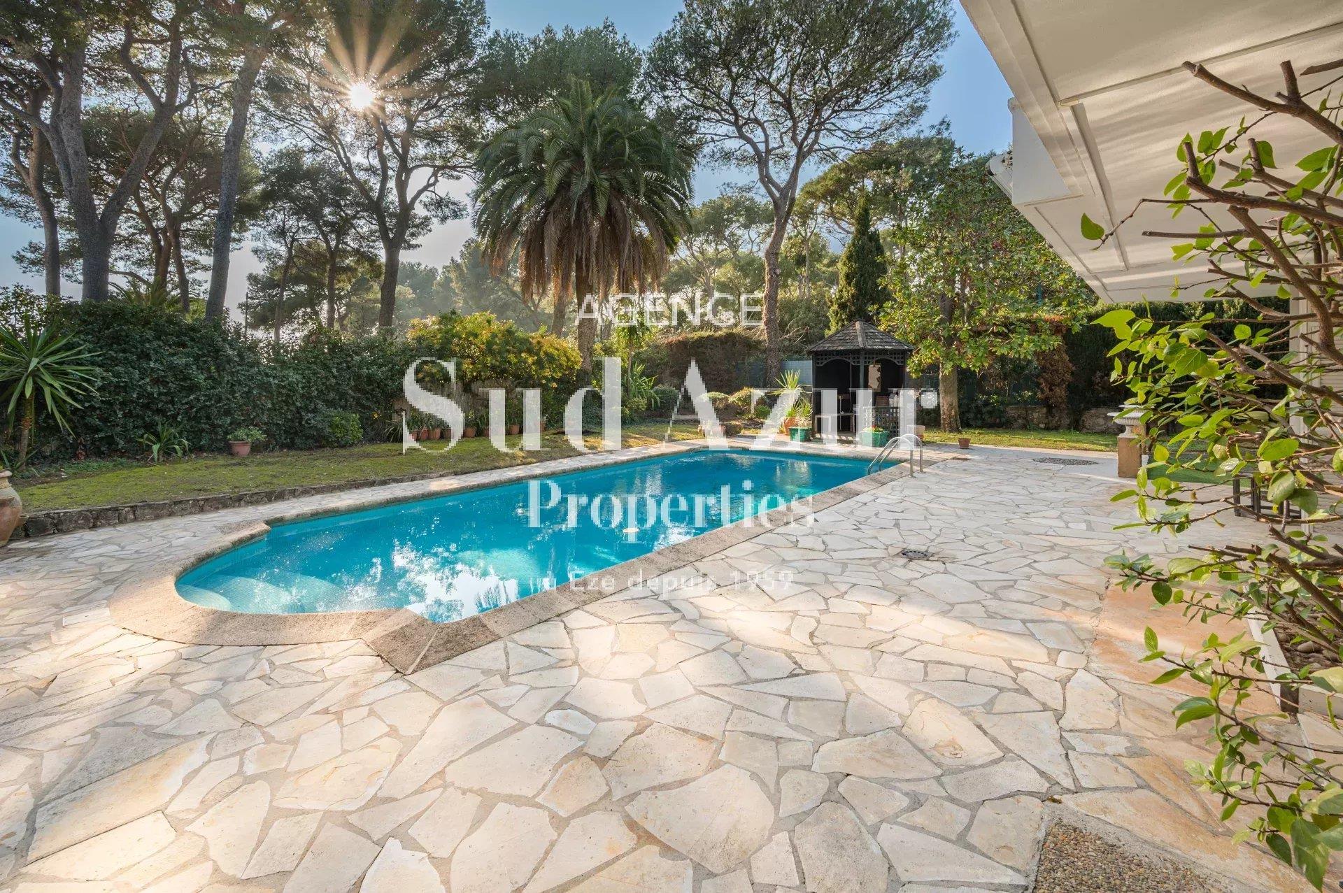 Compra: Casa (06230)