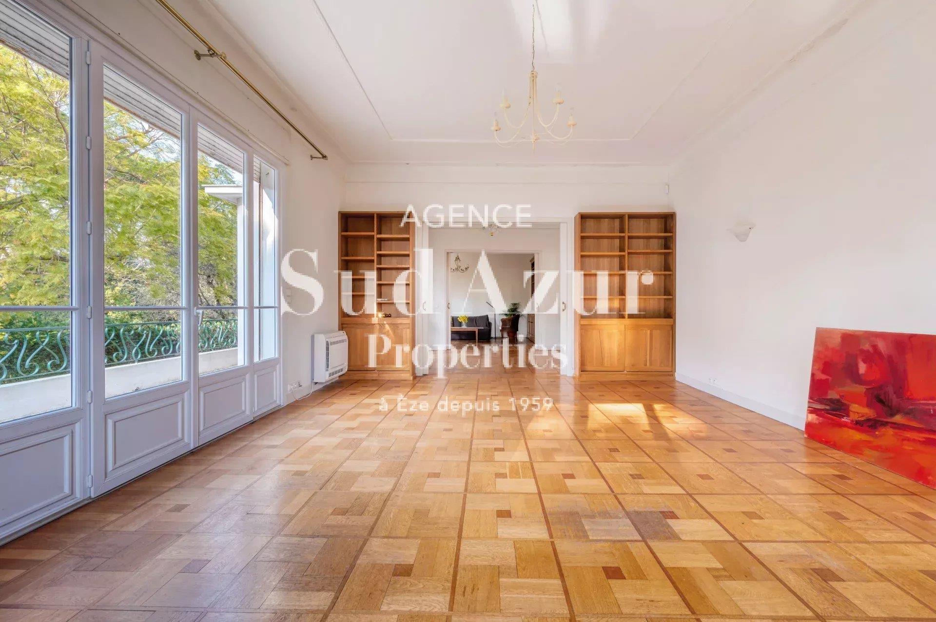Compra: Casa (06230)