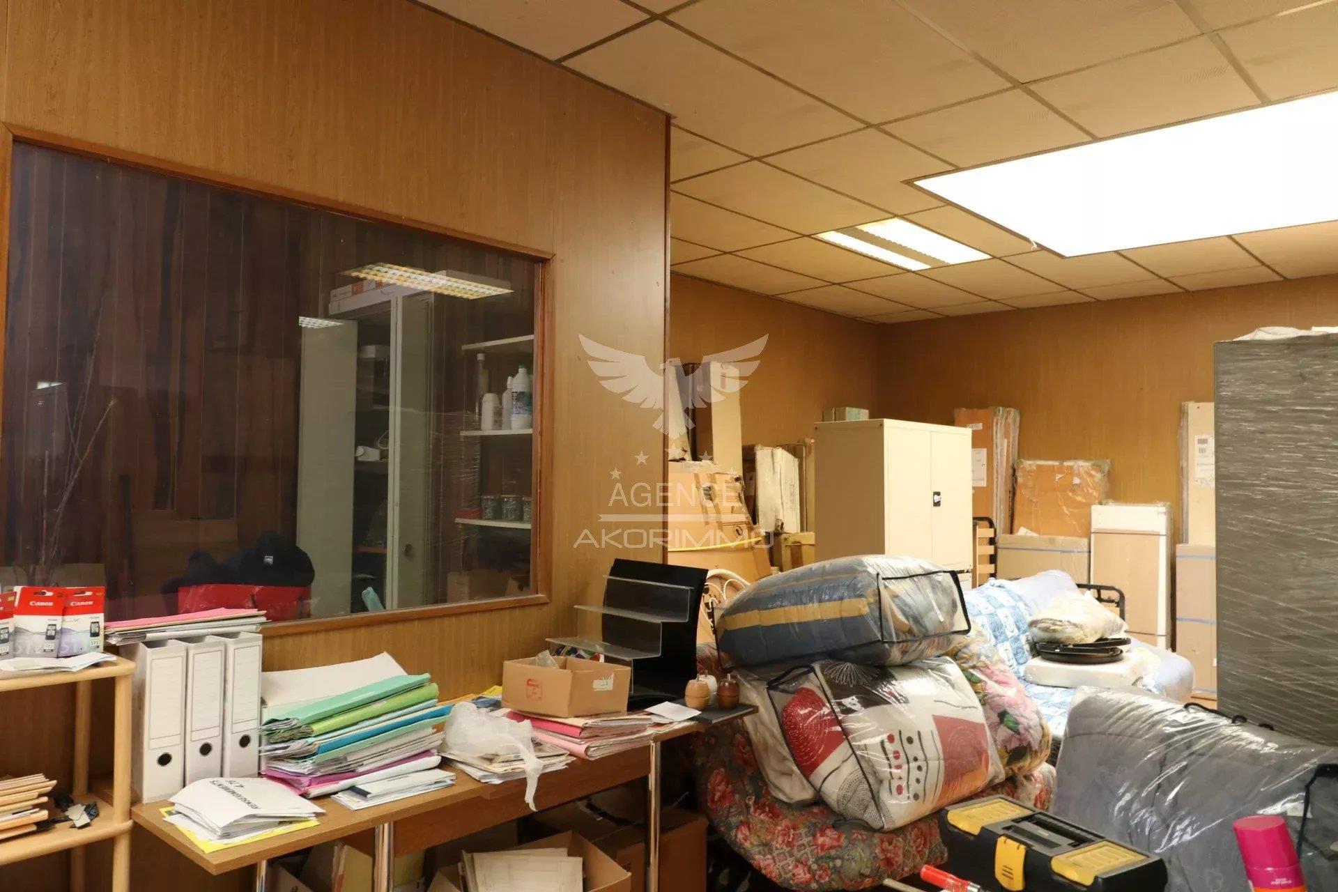 Appartement à vendre, 272m², Nice