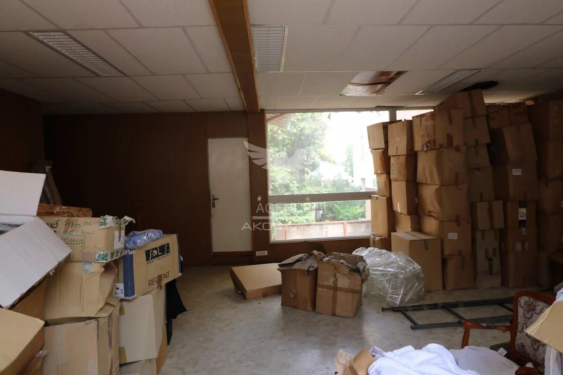 Appartement à vendre, 272m², Nice