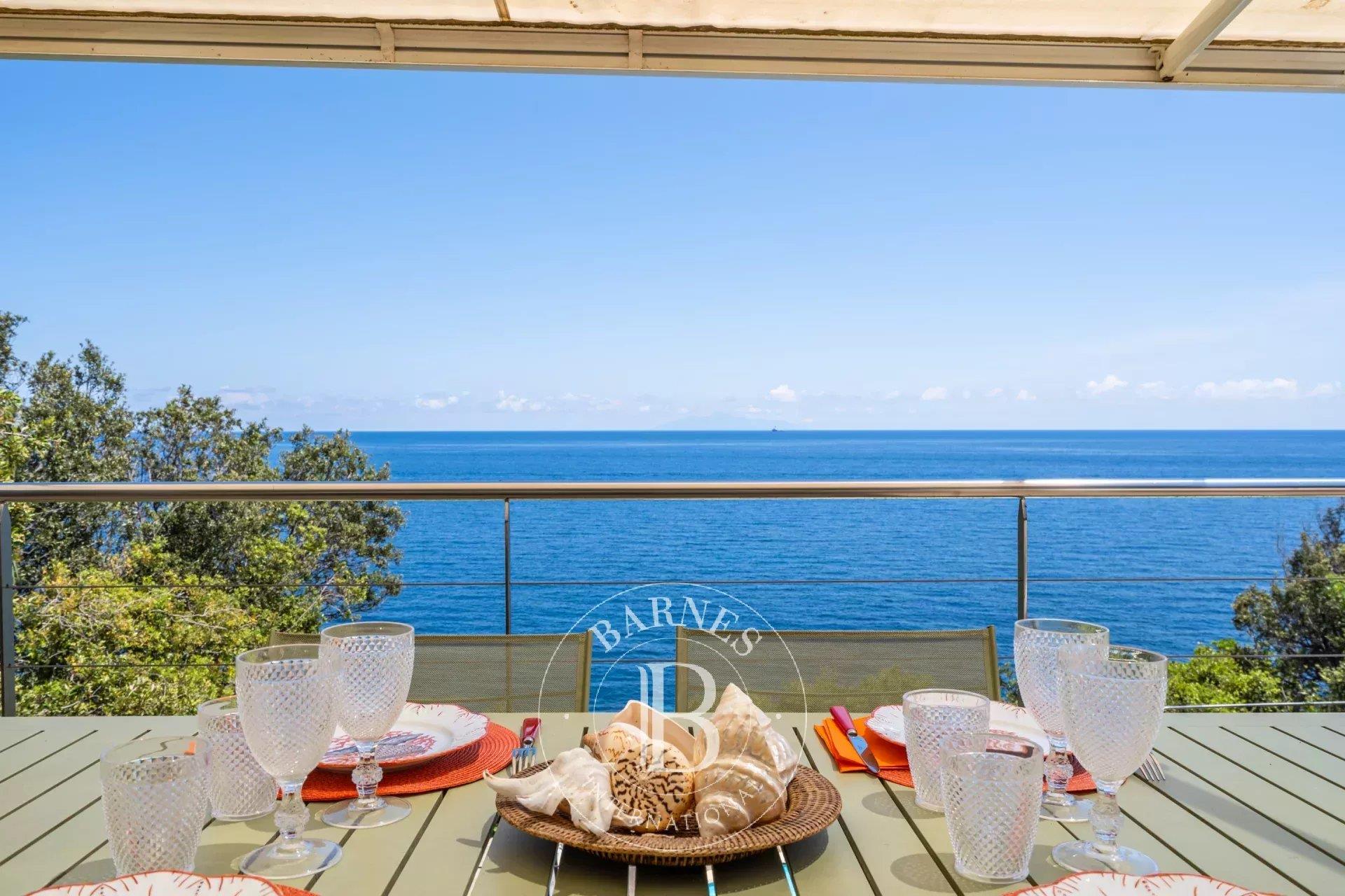 Maison à vendre, 175m², Brando