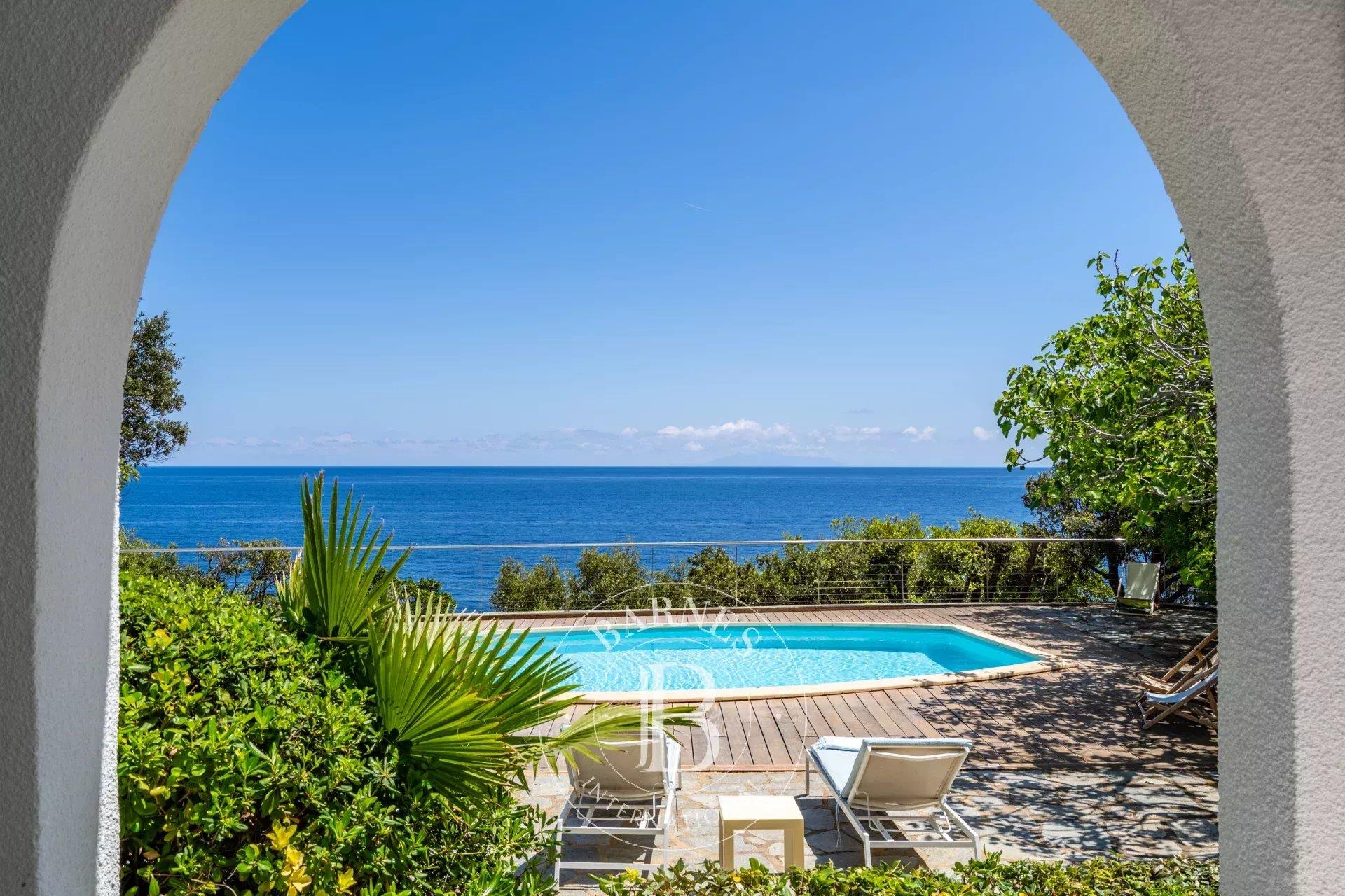 Maison à vendre, 175m², Brando