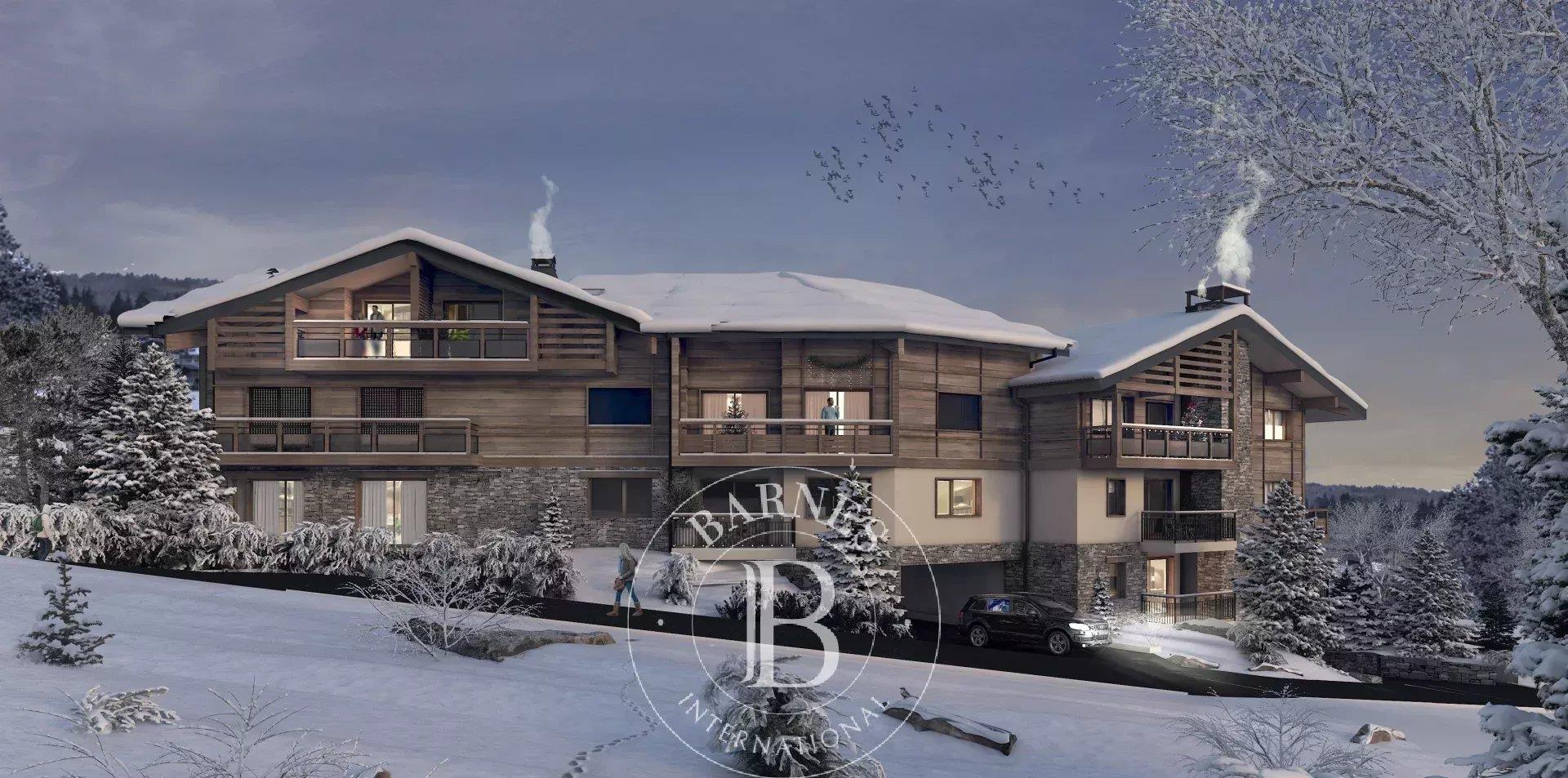 Cumpărare: Apartament (74260)