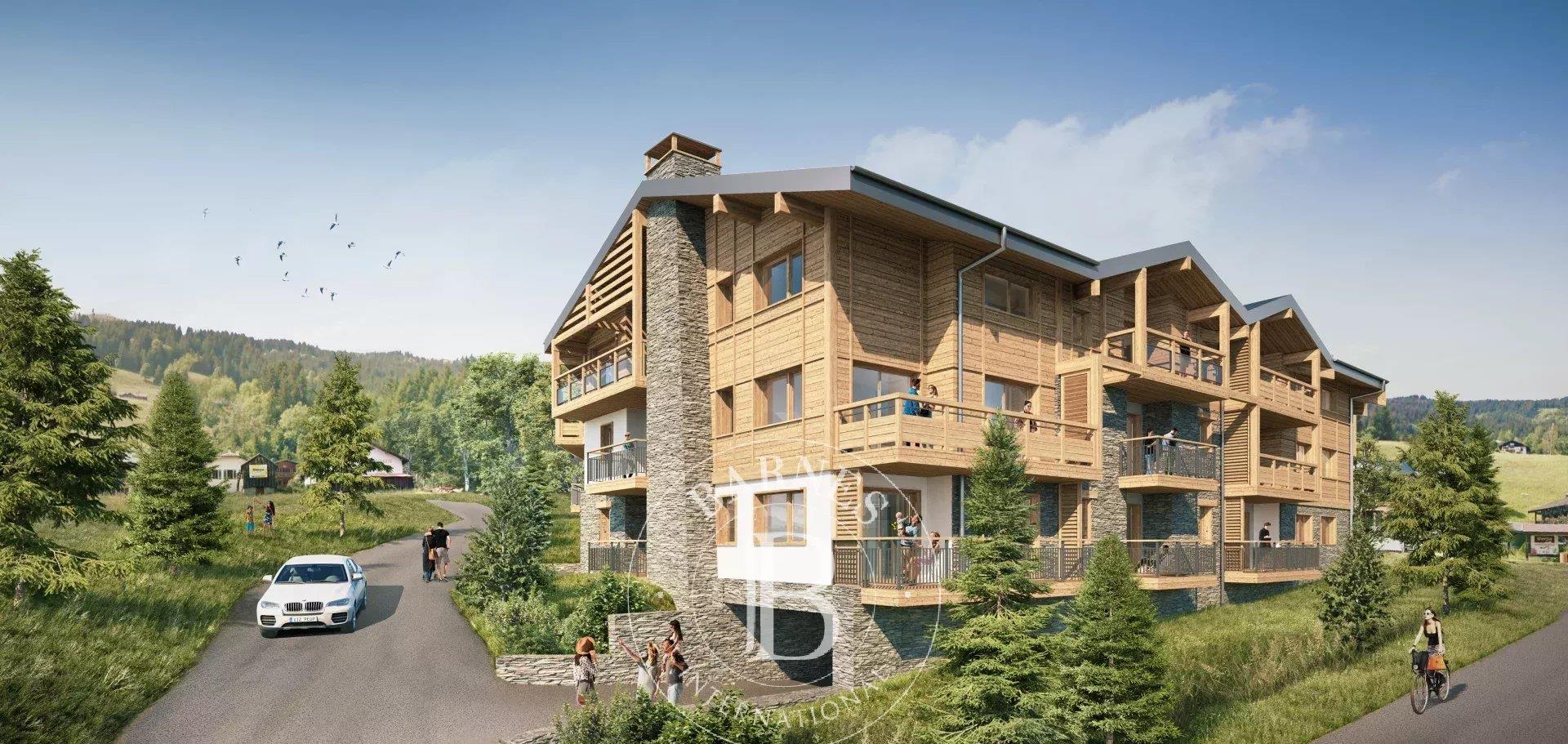 Cumpărare: Apartament (74260)