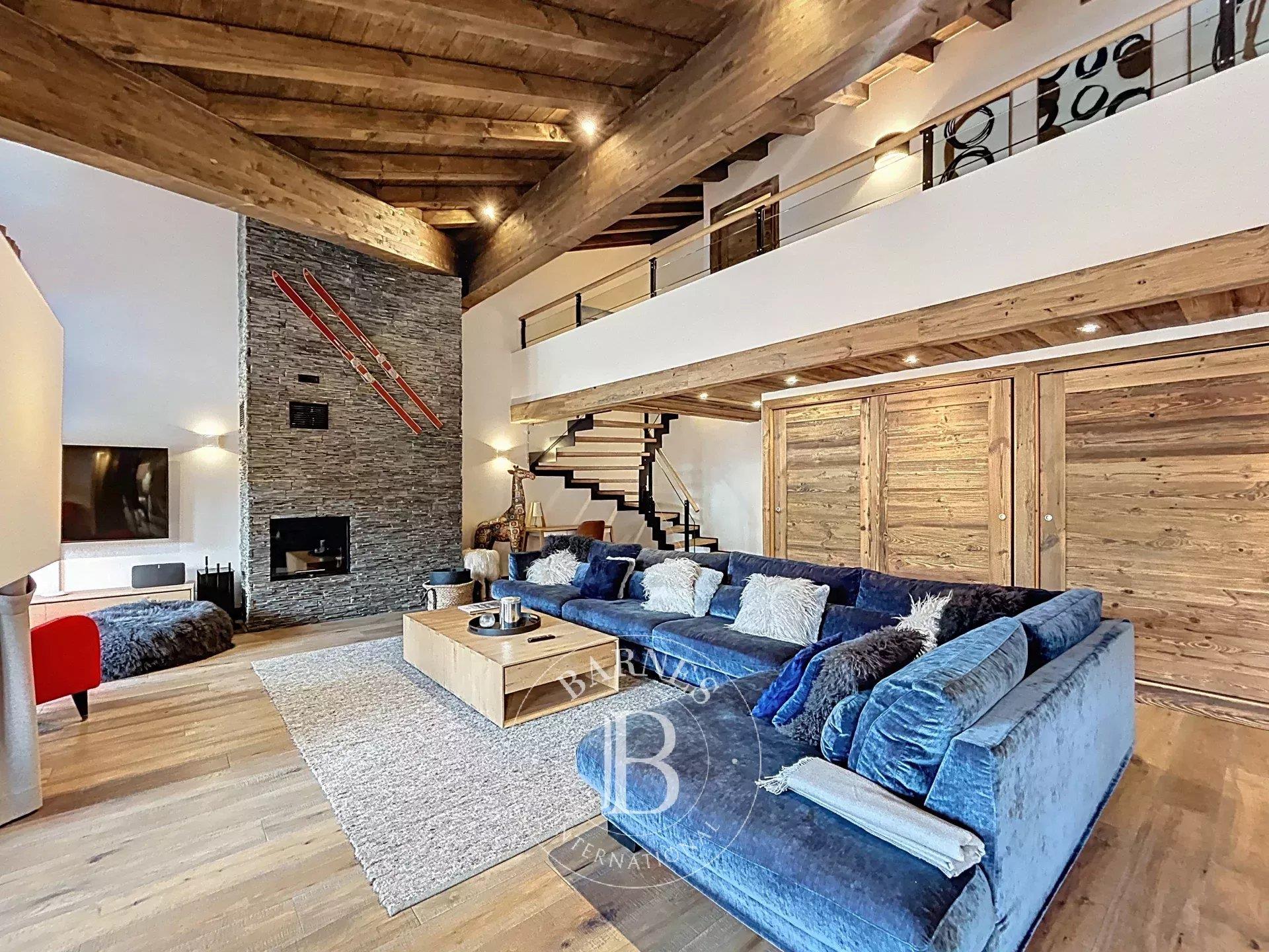 Cumpărare: Apartament (74260)