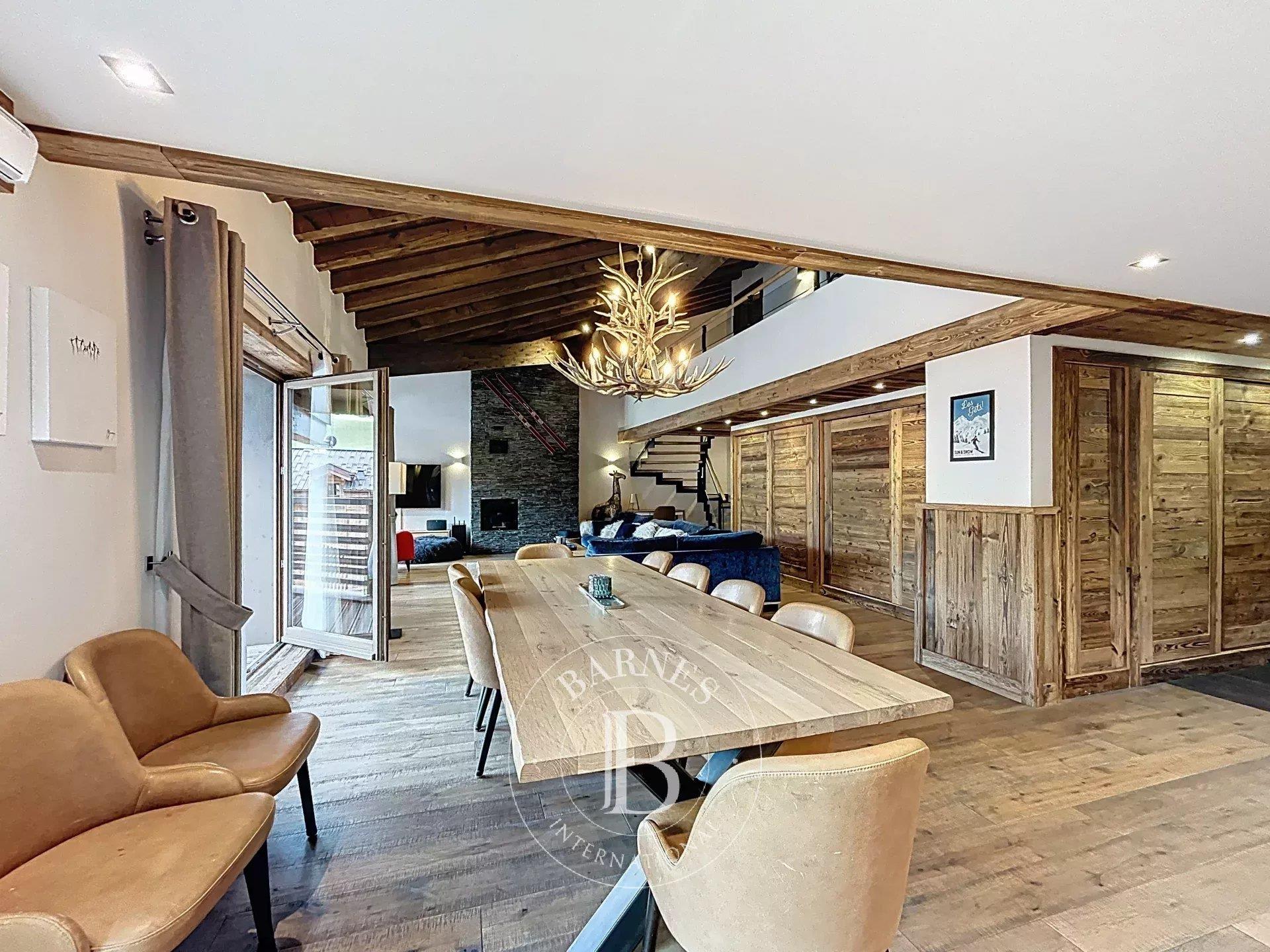 Cumpărare: Apartament (74260)
