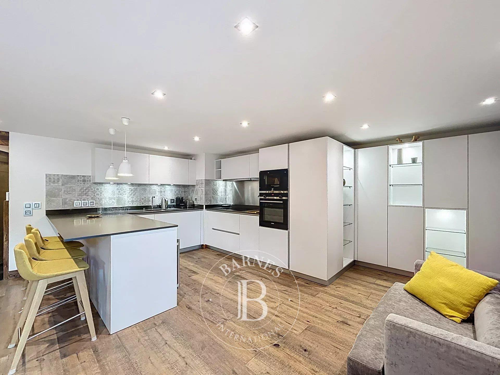 Cumpărare: Apartament (74260)