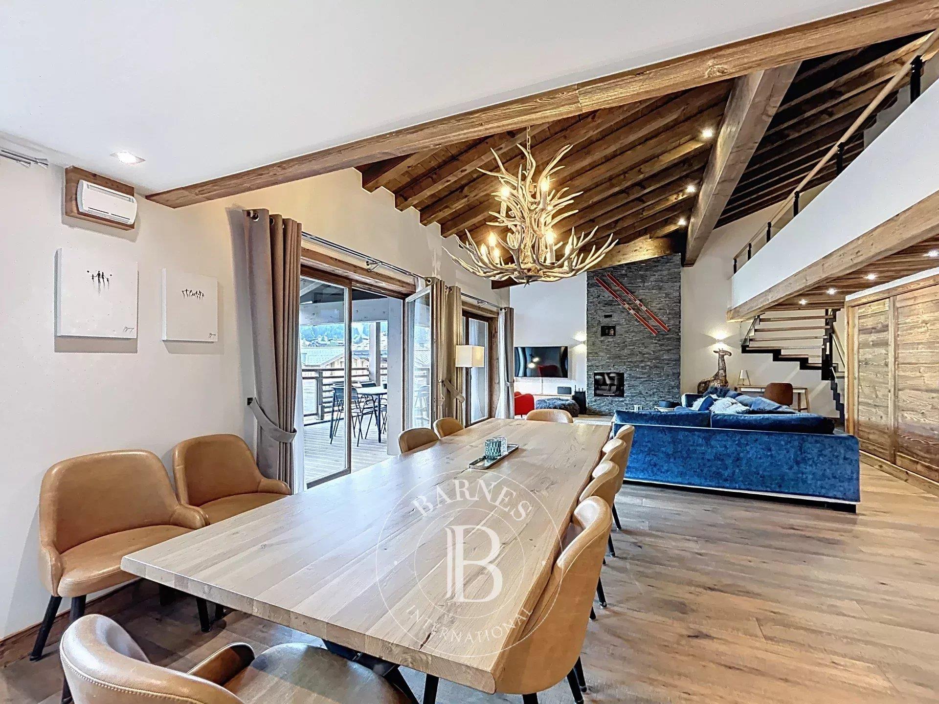 Cumpărare: Apartament (74260)