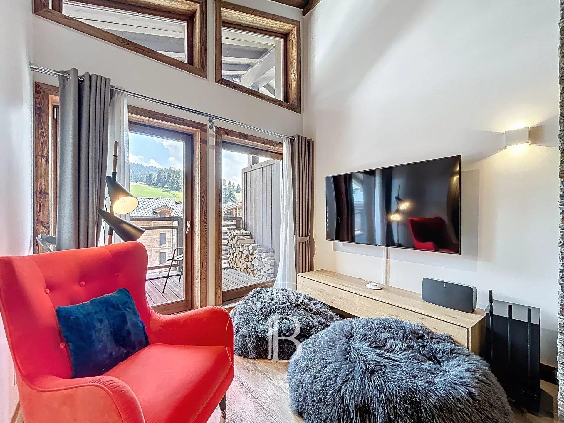 Cumpărare: Apartament (74260)