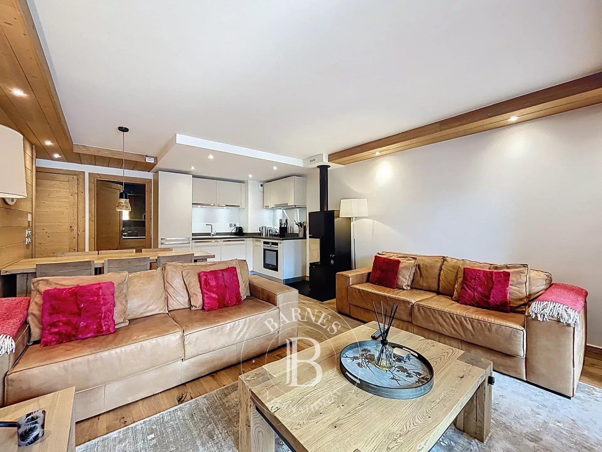 Cumpărare: Apartament (74260)