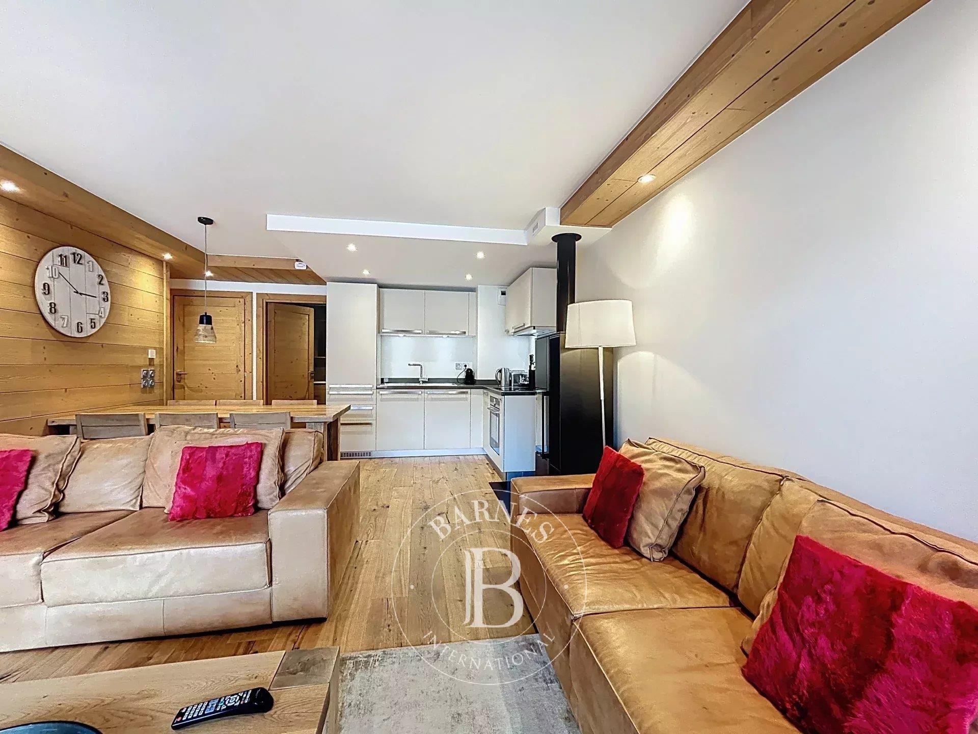 Cumpărare: Apartament (74260)