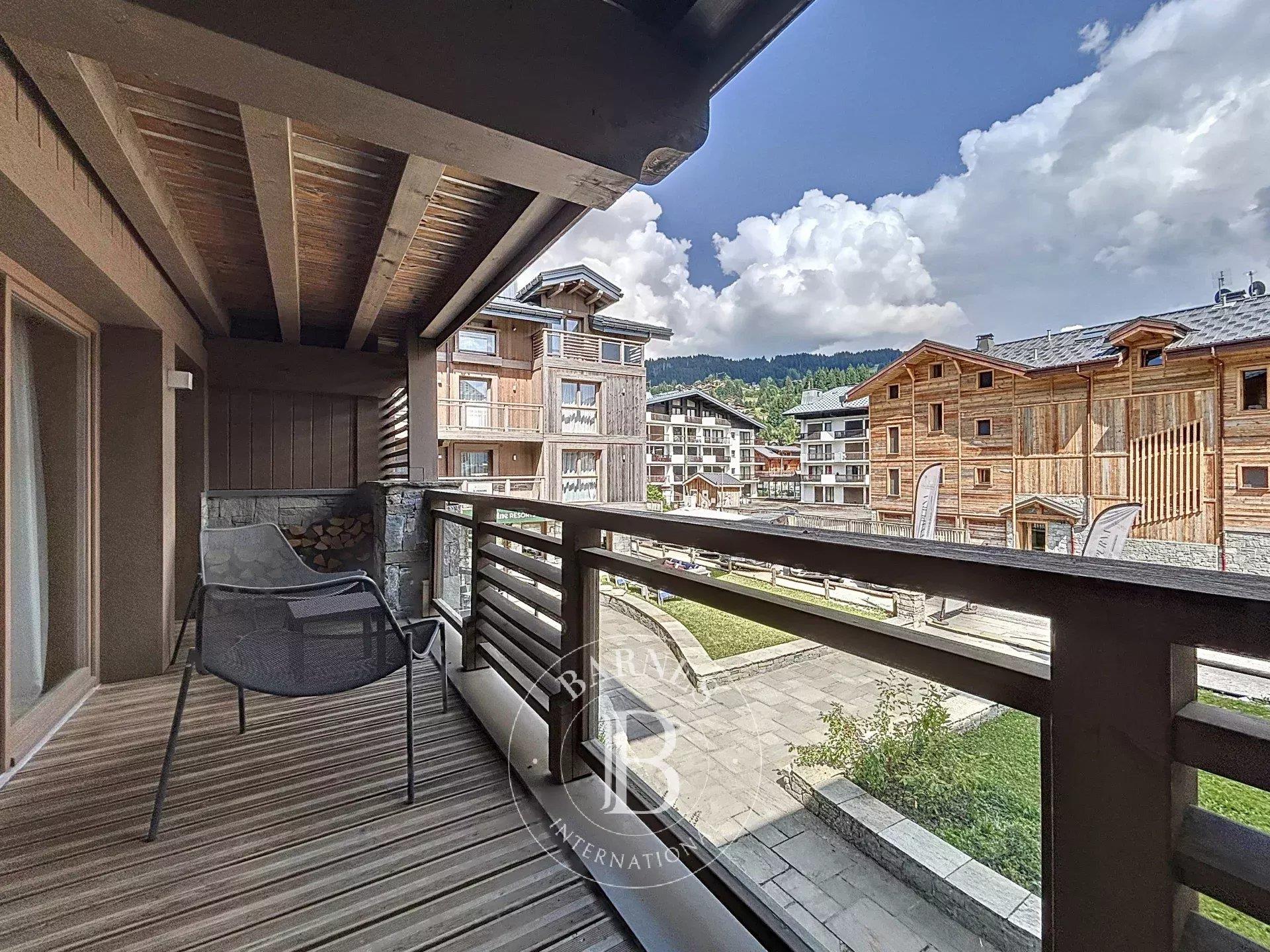 Cumpărare: Apartament (74260)